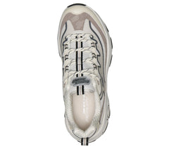 D'Lite Max | Skechers Women