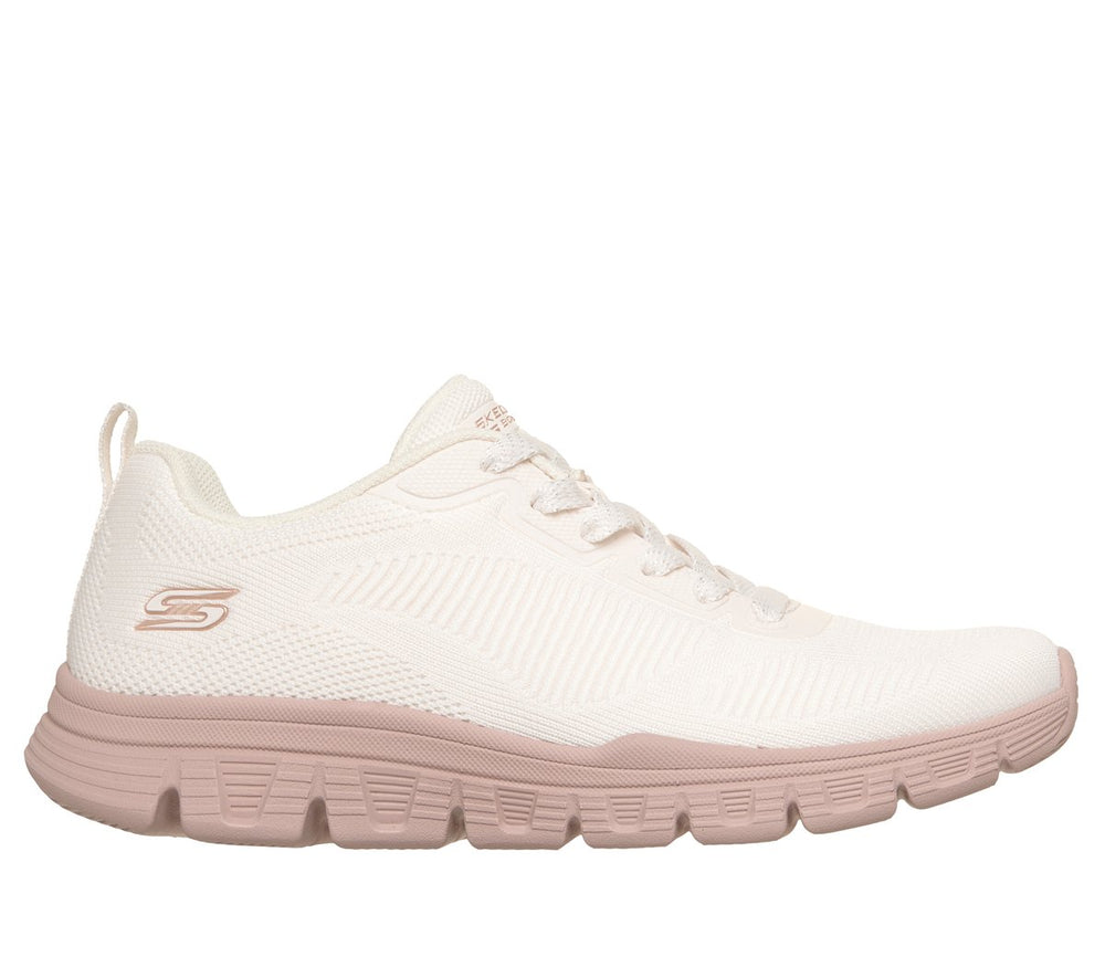 BOBS Sport B Light | Skechers Women