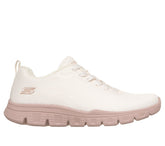 BOBS Sport B Light | Skechers Women