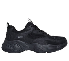 BOBS Sport Diego | Skechers Women