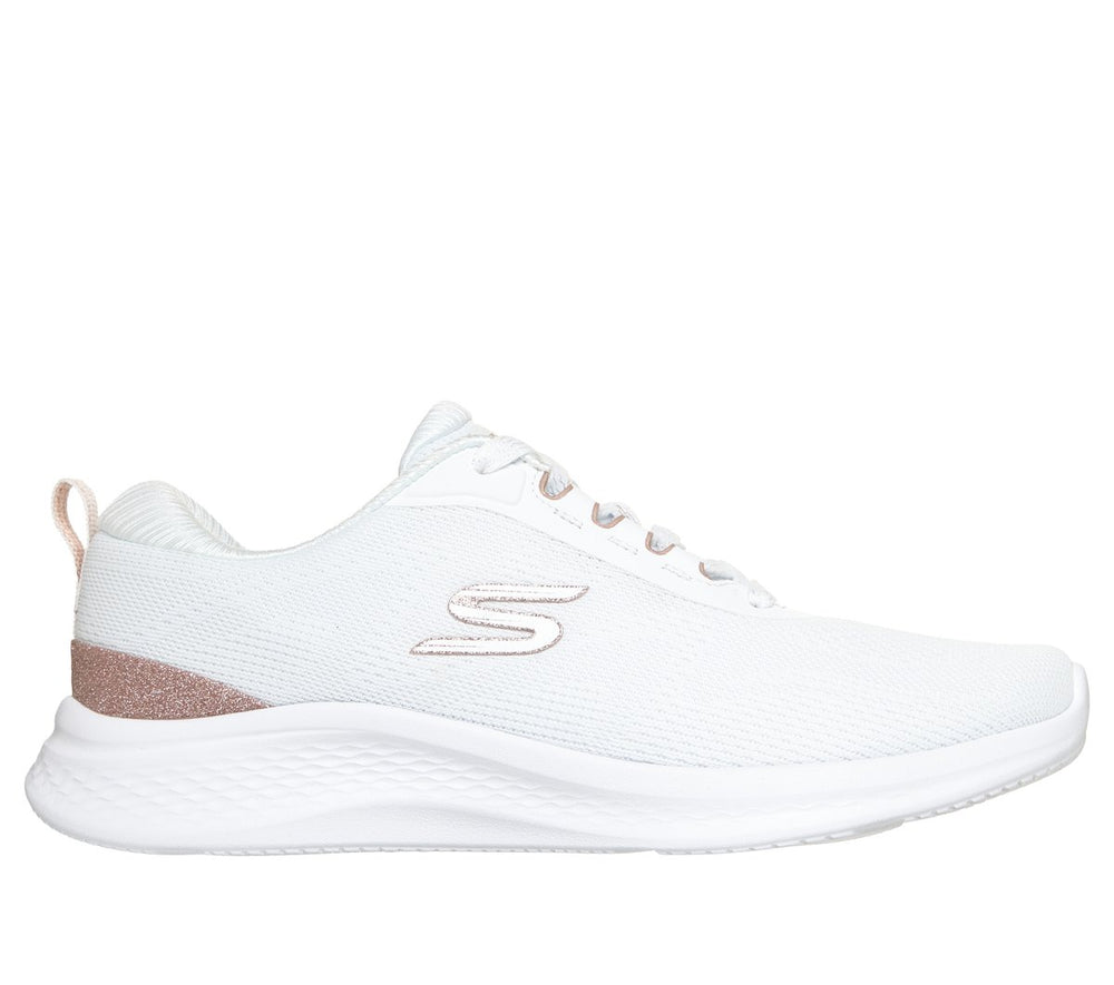 Skech-Lite Pro 2.0 - Brilliant Shimmer | Skechers Women