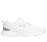 Skech-Lite Pro 2.0 - Brilliant Shimmer | Skechers Women