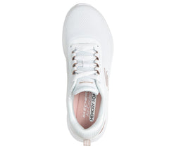 Skech-Lite Pro 2.0 - Brilliant Shimmer | Skechers Women