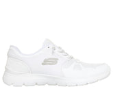 Summits - Steady Flow | Skechers Women