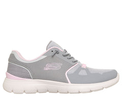 Summits - Steady Flow | Skechers Women