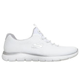 Summits - Brilliant Glow | Skechers Women