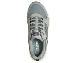 Relaxed Fit: Oak Canyon | Skechers Women