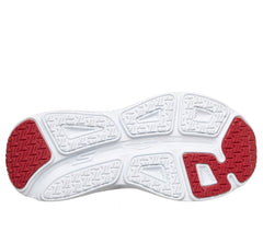 Max Cushioning Endeavour - Cupid's Bow | Skechers Women