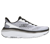 Max Cushioning Endeavour - Kauska | Skechers Women