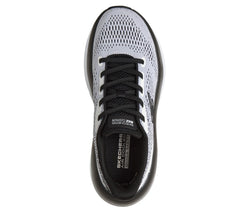 Max Cushioning Endeavour - Kauska | Skechers Women