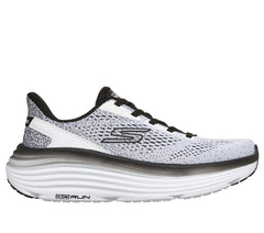 Max Cushioning Endeavour - Kauska | Skechers Women