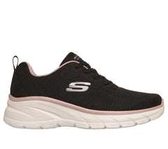 Fashion Fit 2.0 - Moonlight Glow | Skechers Women