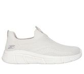 BOBS Sport B Flex - On Order | Skechers Women