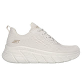 BOBS Sport B Flex Hi - Flying HI | Skechers Women