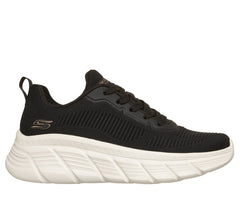 BOBS Sport B Flex Hi - Flying HI | Skechers Women