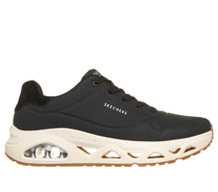 UNO Glide-Step - Glide Wing | Skechers Women