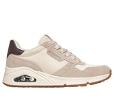 UNO - Vintage Air | Skechers Women
