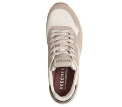 UNO - Vintage Air | Skechers Women