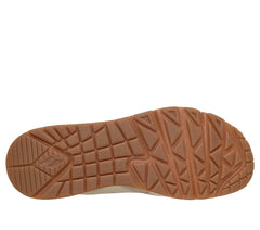UNO - Vintage Air | Skechers Women
