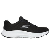 GO RUN Consistent 2.0 - Engaged | Skechers Women