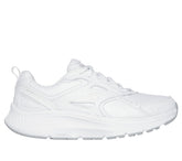 GO RUN Consistent 2.0 - Sumpter Trail | Skechers Women
