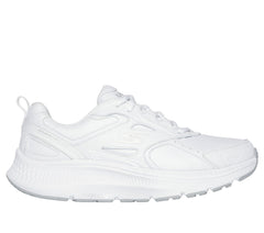 GO RUN Consistent 2.0 - Sumpter Trail | Skechers Women