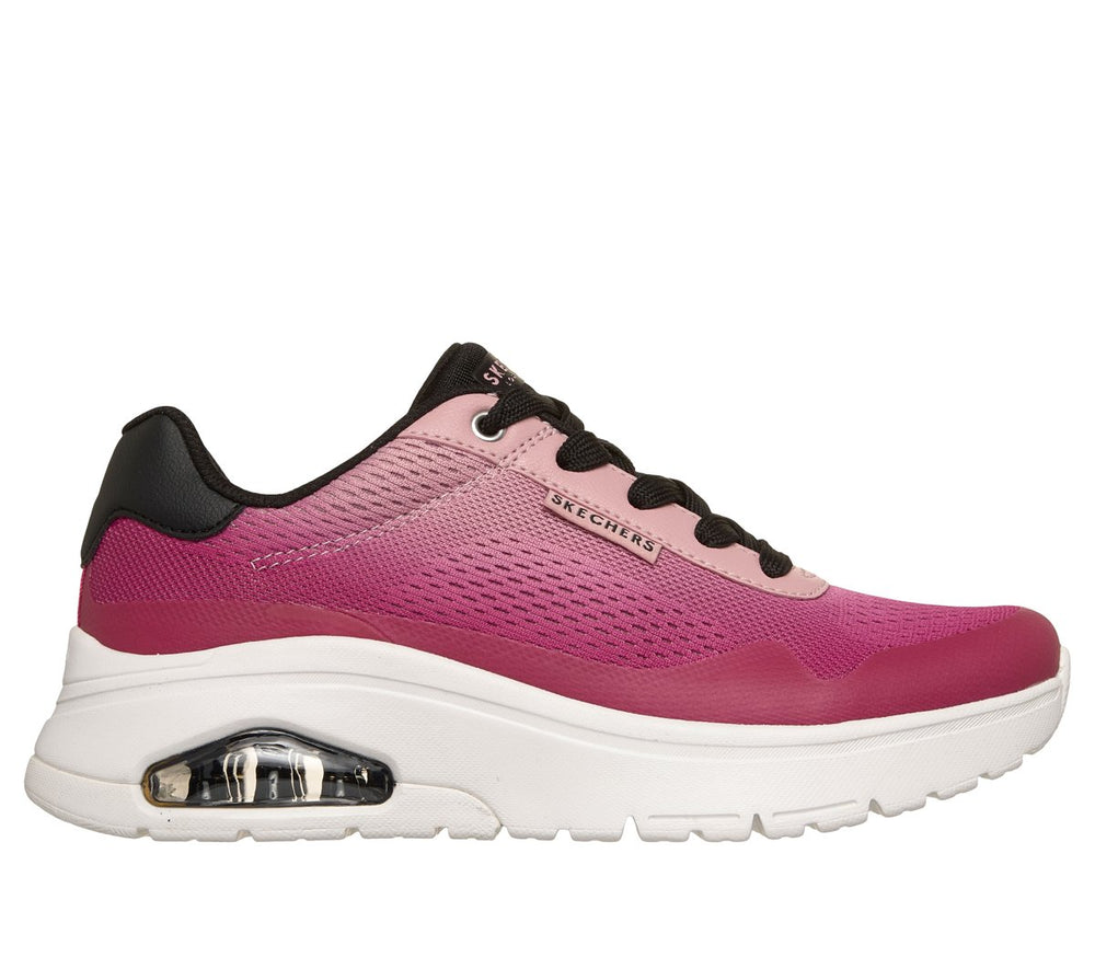 UNO Flex - Blend In | Skechers Women