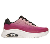 UNO Flex - Blend In | Skechers Women