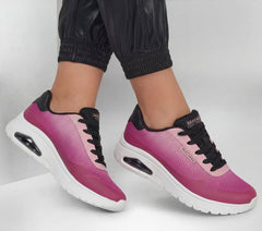 UNO Flex - Blend In | Skechers Women