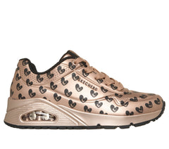 Jason Naylor: UNO - Live Life Colorfully | Skechers Women