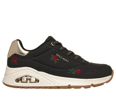 UNO - Champagne & Roses | Skechers Women