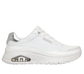 UNO Flex - Elevatin' | Skechers Women