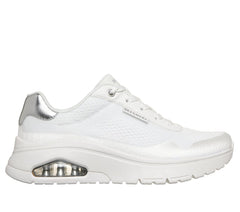 UNO Flex - Elevatin' | Skechers Women