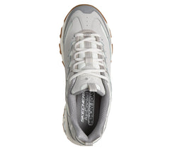 D'Lites - Popular Vote | Skechers Women