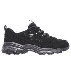 D'Lites - Play On | Skechers Women