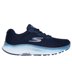 GO RUN Consistent 2.0 - Fast Pace | Skechers Women