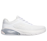 GO WALK Air 3.0 - Ree | Skechers Women