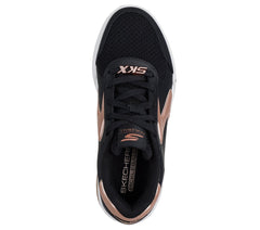 Viper Court Classic | Skechers Women