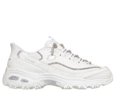 Slip-ins: D'Lites - Main Stage | Skechers Women