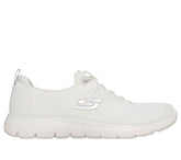 Summits - True Ease | Skechers Women