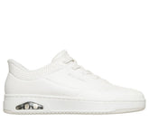 Slip-ins: UNO CTL - Laying Low | Skechers Women