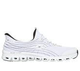 Slip-ins: Glide-Step - Prismatic | Skechers Women