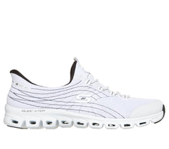 Slip-ins: Glide-Step - Prismatic | Skechers Women