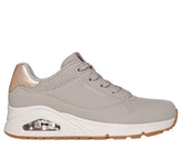 UNO - Golden Air | Skechers Women