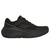 Work Slip-Resistant: Max Cushioning Endeavour | Skechers Women