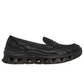 Work Slip-Resistant: Glide-Step Pro - Strelia | Skechers Women