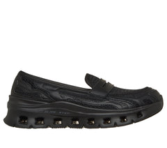 Work Slip-Resistant: Glide-Step Pro - Strelia | Skechers Women