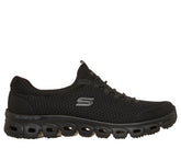Work Slip-Resistant: Glide-Step | Skechers Women