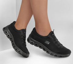 Work Slip-Resistant: Glide-Step | Skechers Women