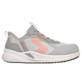 Slip-ins Work Slip-Resistant: Carbix - Yunia | Skechers Women